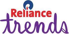 Reliance Trends