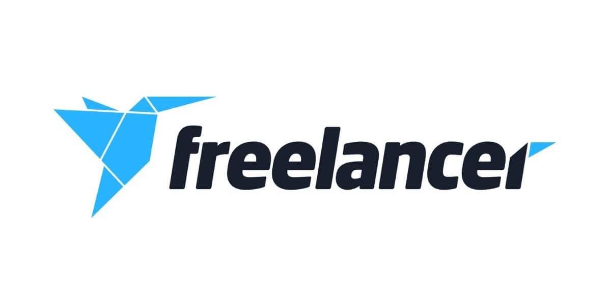 Freelance Platform